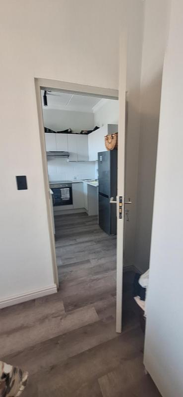 To Let 2 Bedroom Property for Rent in Brackenfell South Western Cape